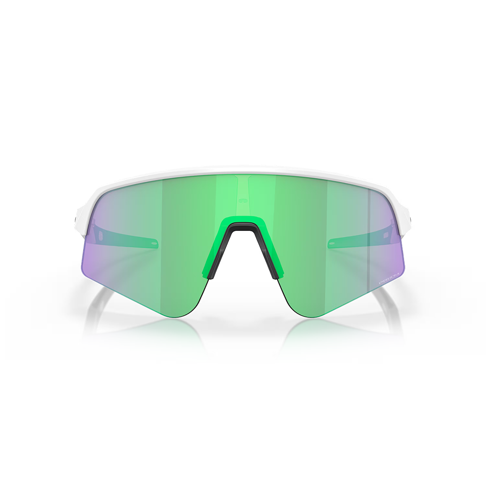 Oakley Sutro Lite Sweep - Sportsbrille