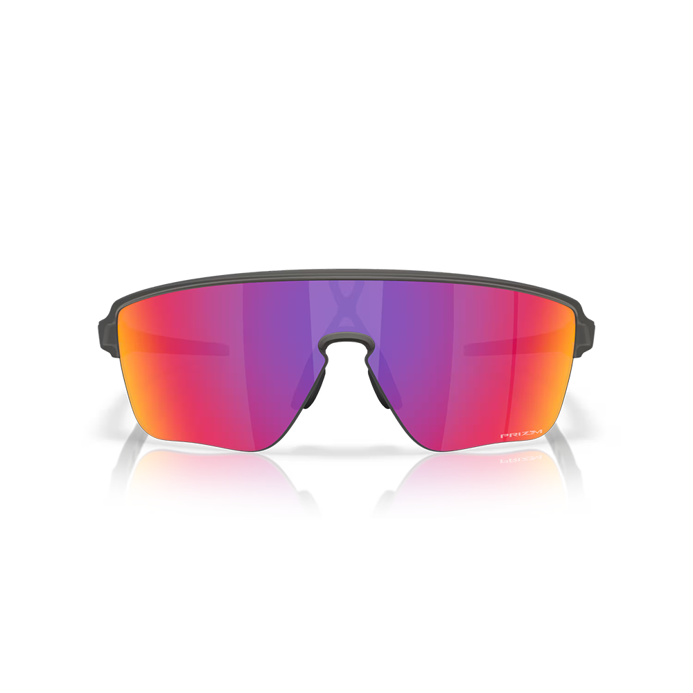 Oakley Coridor SQ - Sportsbrille