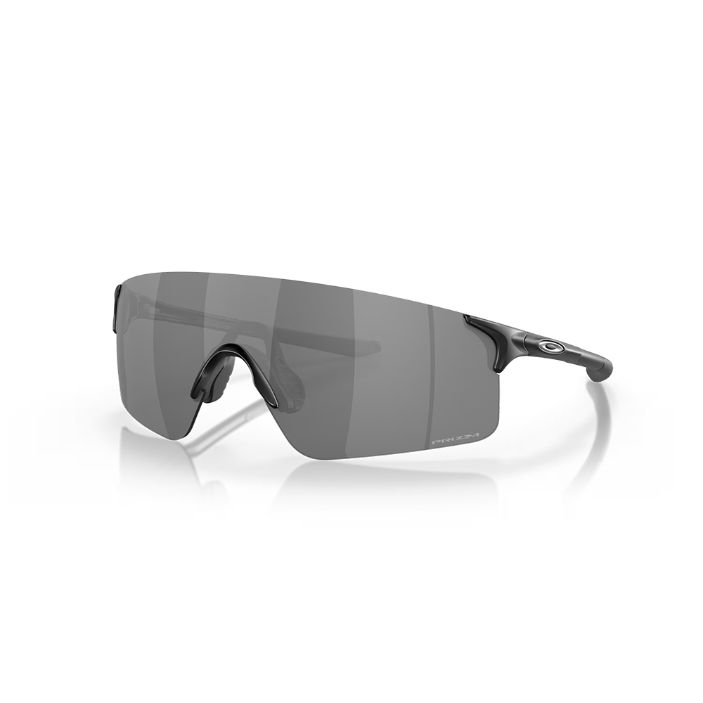Oakley Evzero Blades - Sportsbrille
