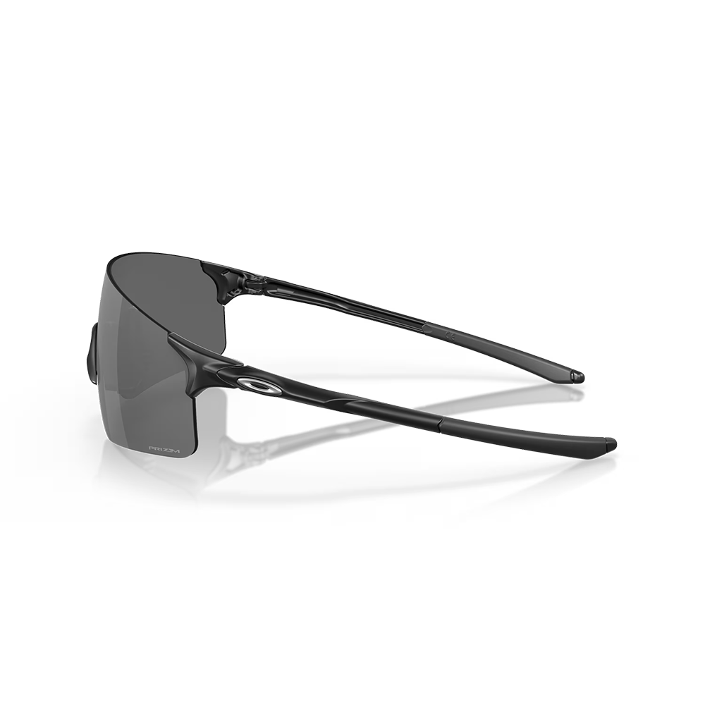 Oakley Evzero Blades - Sportsbrille