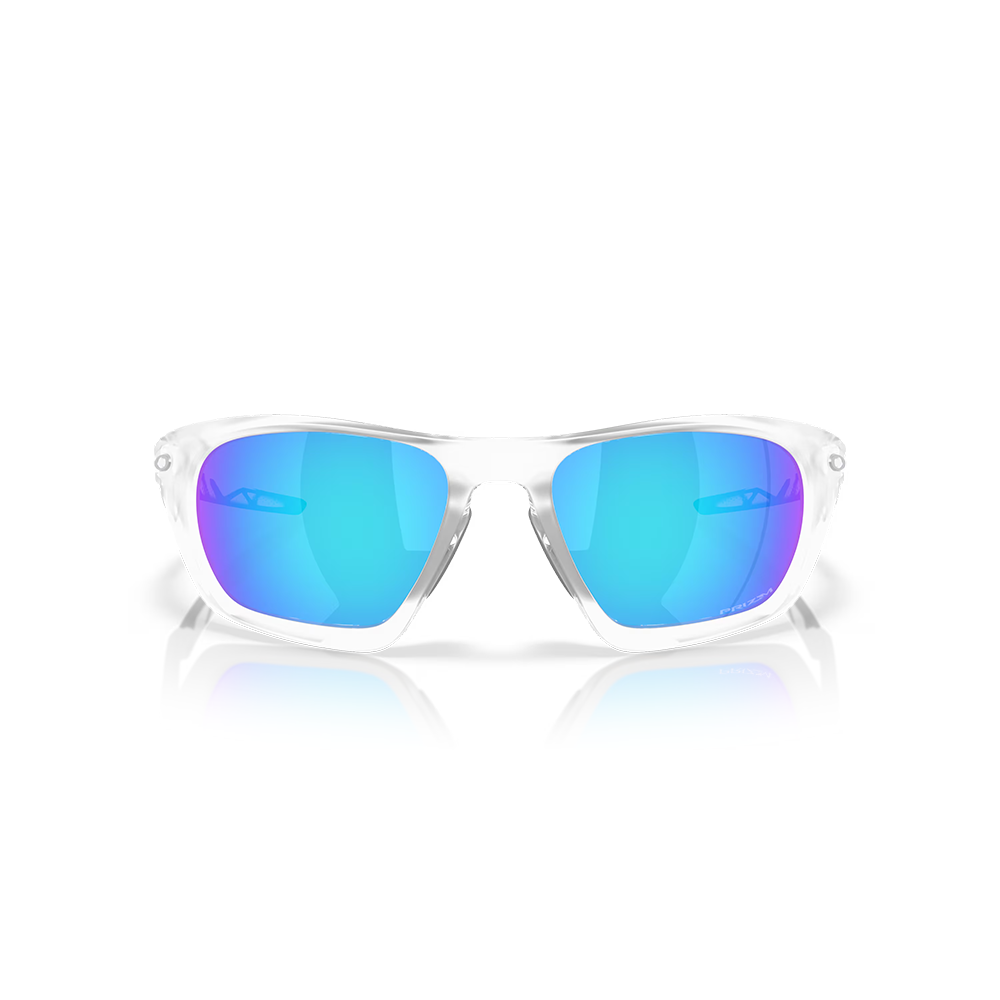 Oakley Laterails - Sportsbrille