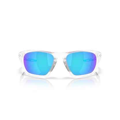 Oakley Laterails - Sportsbrille