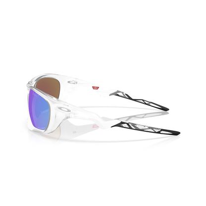 Oakley Laterails - Sportsbrille