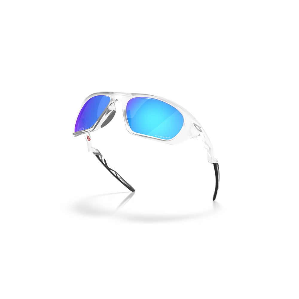 Oakley Laterails - Sportsbrille