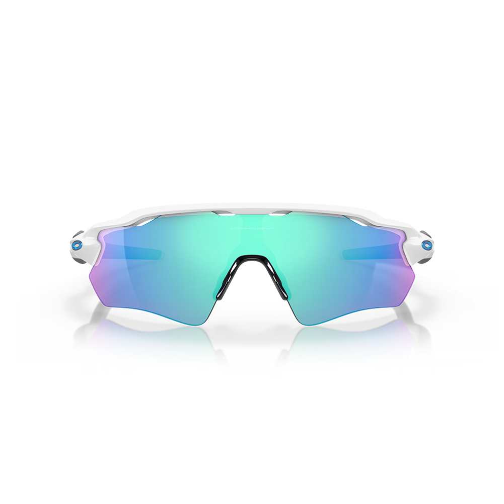 Oakley Radar EV Path - Sportsbrille