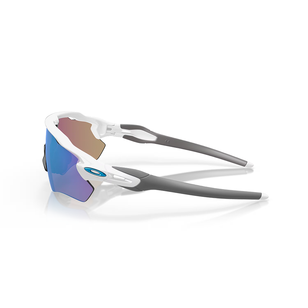 Oakley Radar EV Path - Sportsbrille