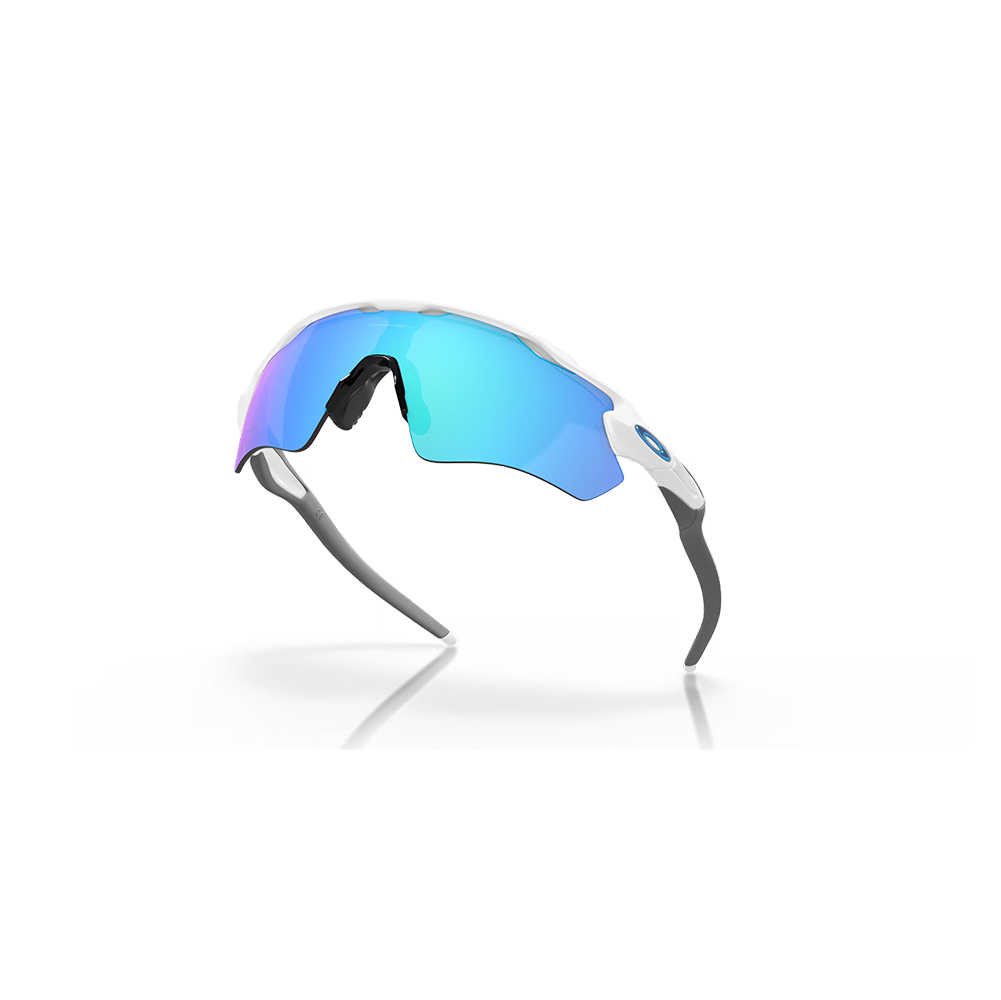 Oakley Radar EV Path - Sportsbrille