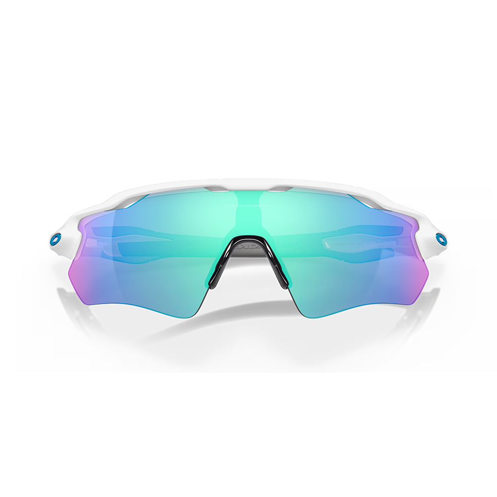 Oakley Radar EV Path - Sportsbrille