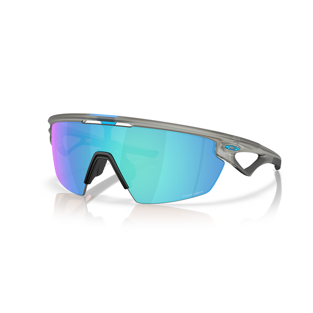 Oakley Sphaera - Sportsbrille