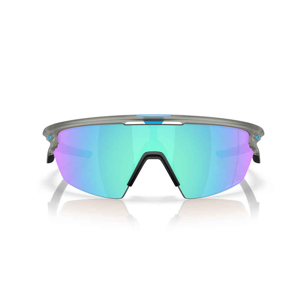 Oakley Sphaera - Sportsbrille