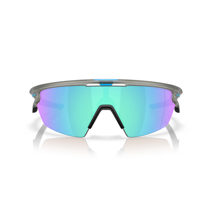 Oakley Sphaera - Sportsbrille
