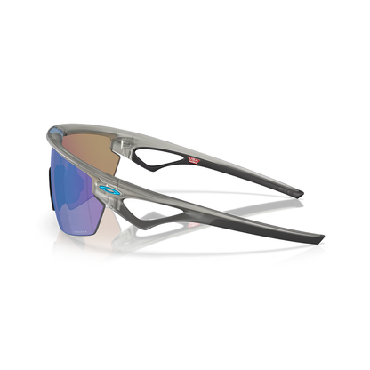 Oakley Sphaera - Sportsbrille