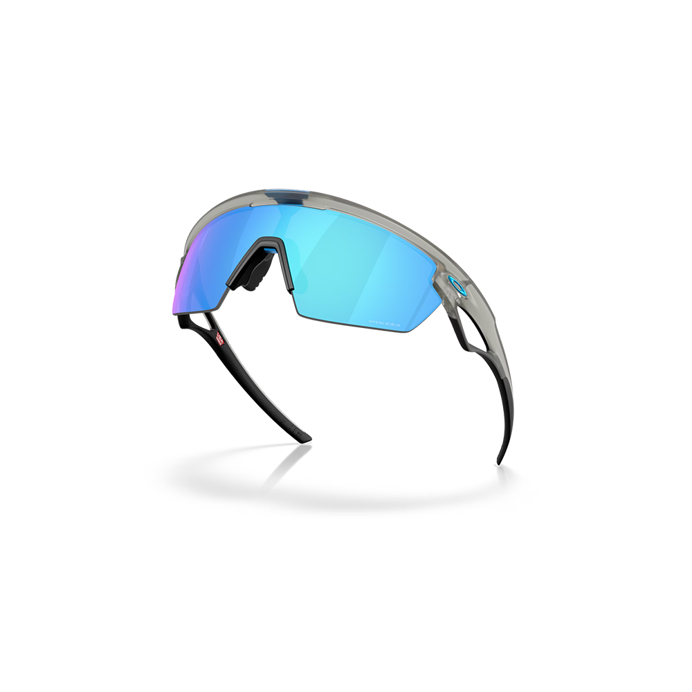 Oakley Sphaera - Sportsbrille