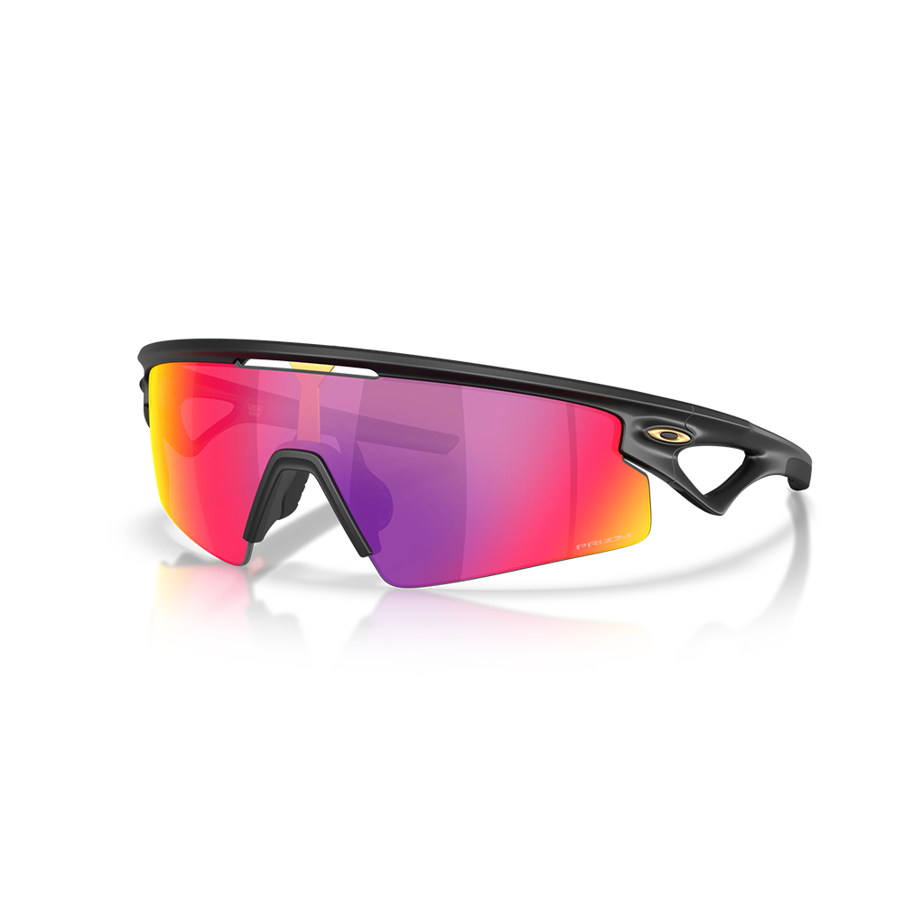 Oakley Sphaera Strike - Sportsbrille