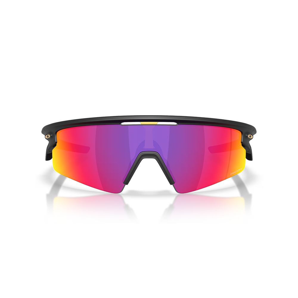 Oakley Sphaera Strike - Sportsbrille