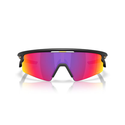 Oakley Sphaera Strike - Sportsbrille