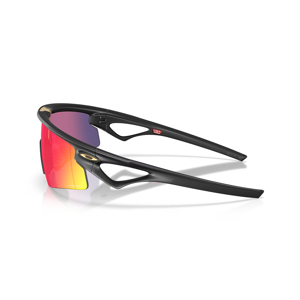 Oakley Sphaera Strike - Sportsbrille