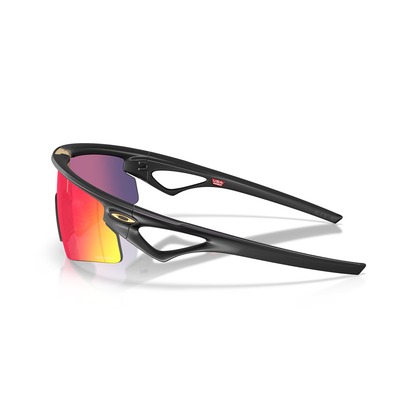 Oakley Sphaera Strike - Sportsbrille