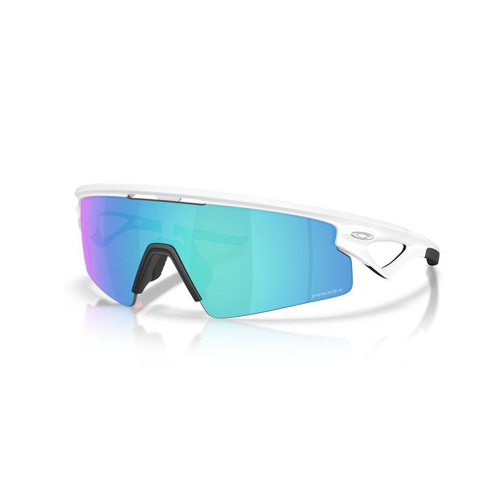 Oakley Sphaera Strike - Sportsbrille