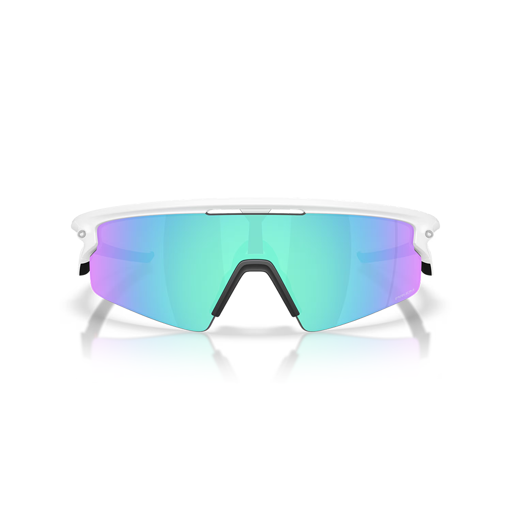 Oakley Sphaera Strike - Sportsbrille