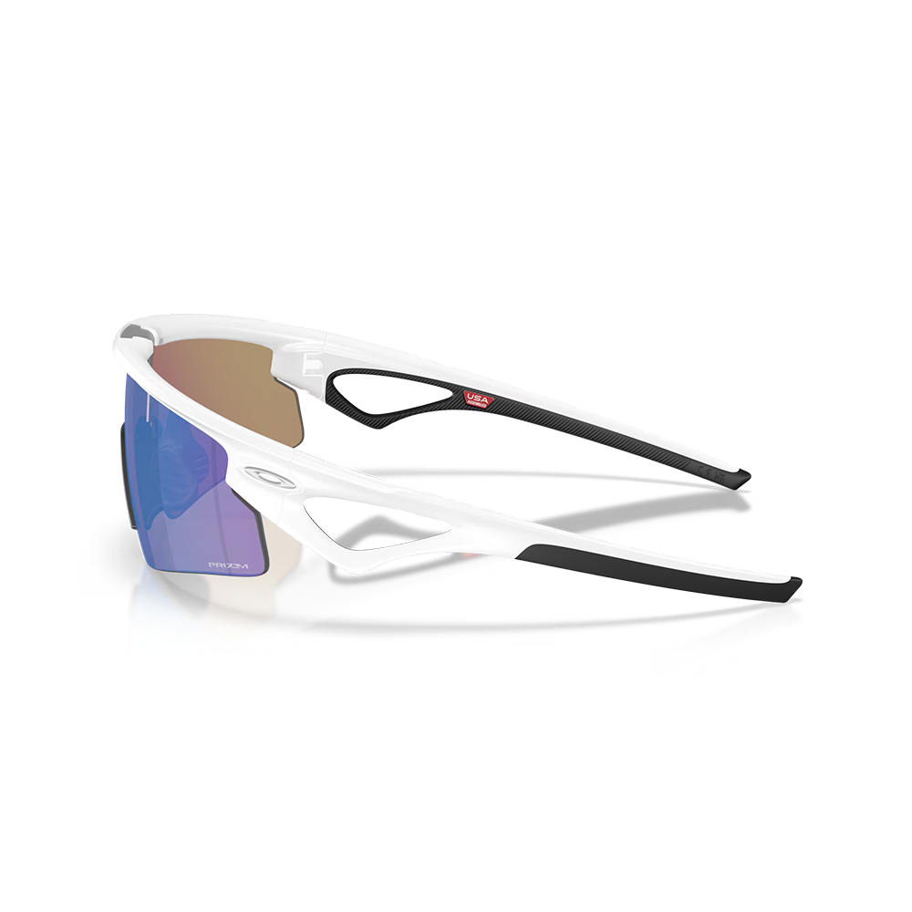 Oakley Sphaera Strike - Sportsbrille