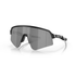 Oakley Sutro Lite Sweep - Sportsbrille