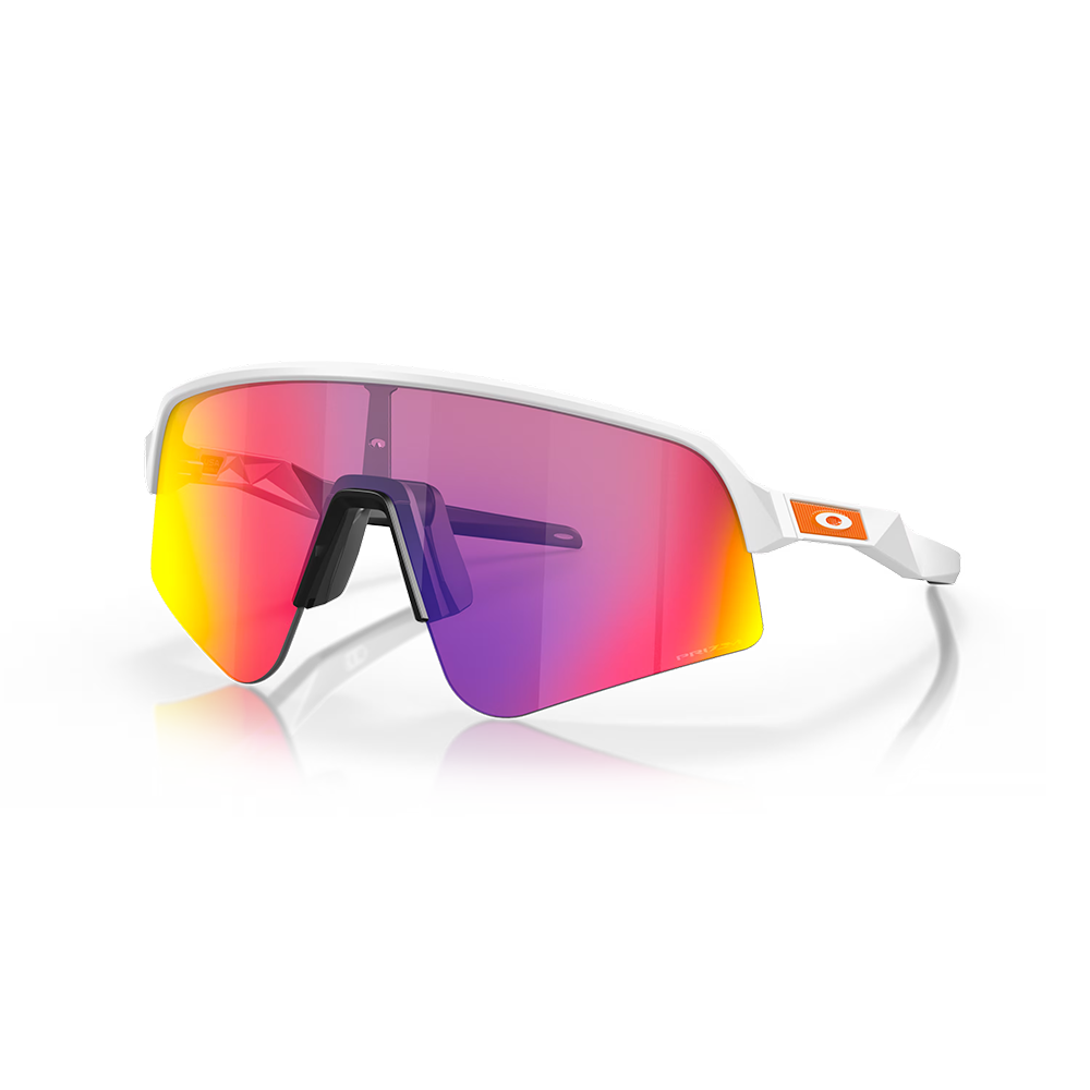 Oakley Sutro Lite Sweep - Sportsbrille