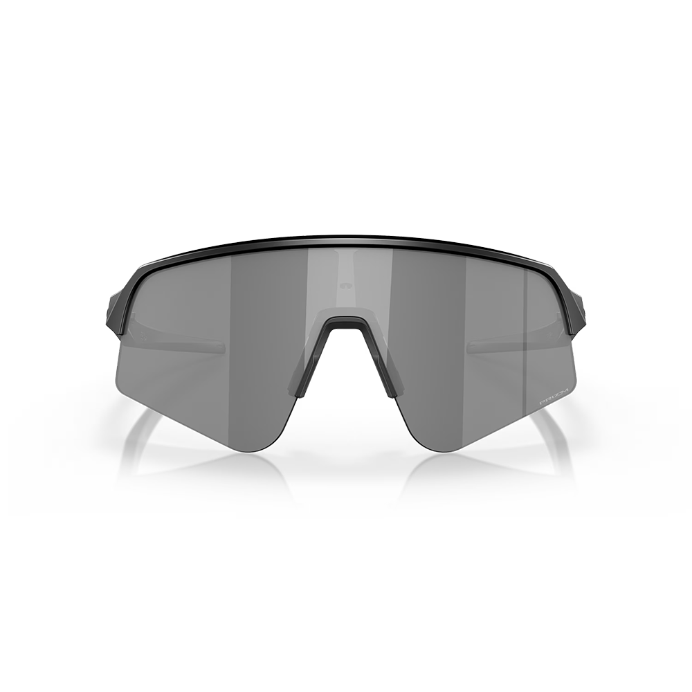 Oakley Sutro Lite Sweep - Sportsbrille