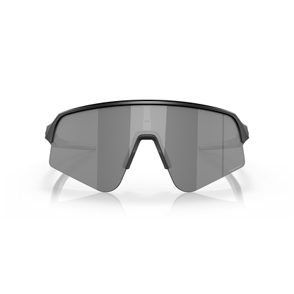 Oakley Sutro Lite Sweep - Sportsbrille