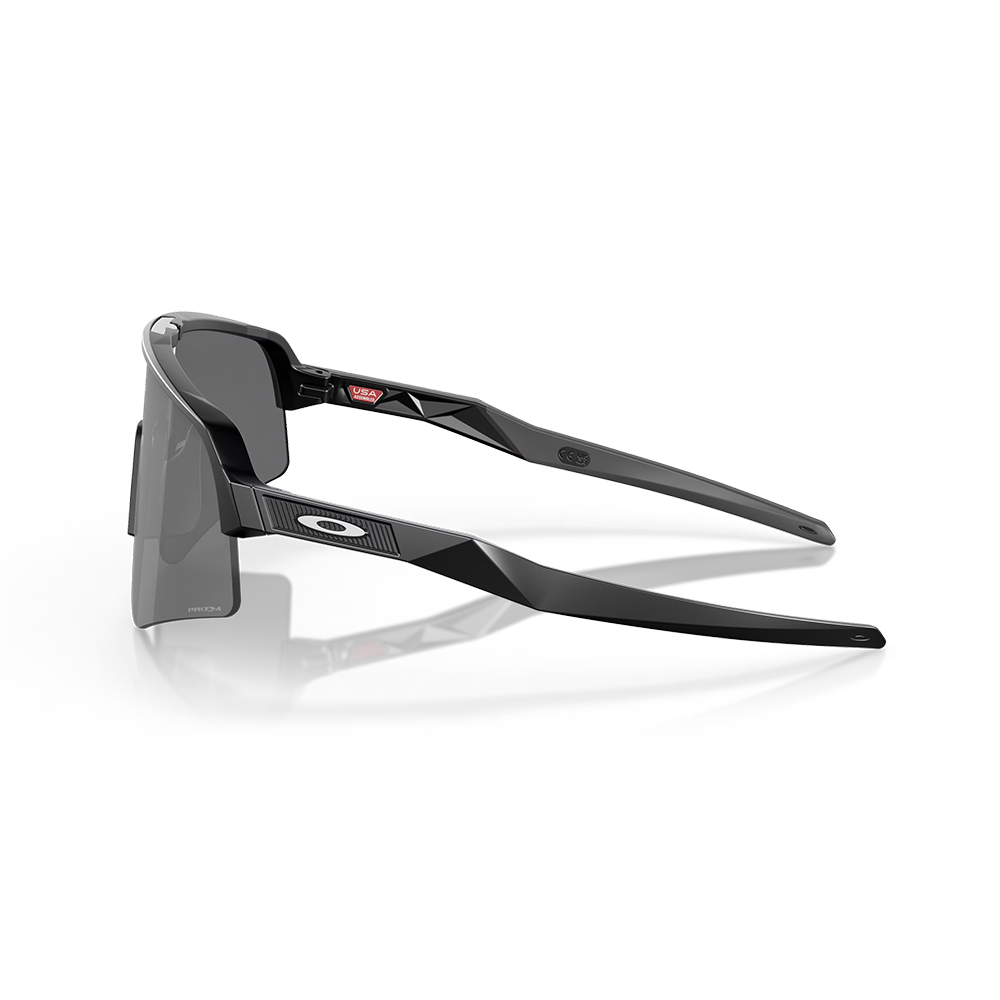 Oakley Sutro Lite Sweep - Sportsbrille