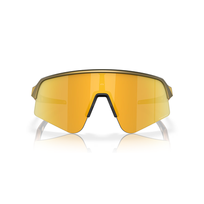 Oakley Sutro Lite Sweep - Sportsbrille
