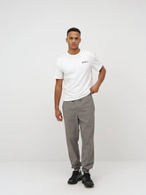 EYDA Oliver Track Pants