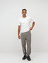 EYDA Oliver Track Pants