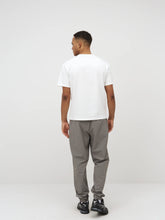 EYDA Oliver Track Pants