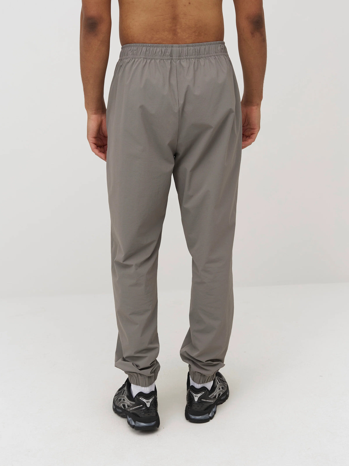 EYDA Oliver Track Pants