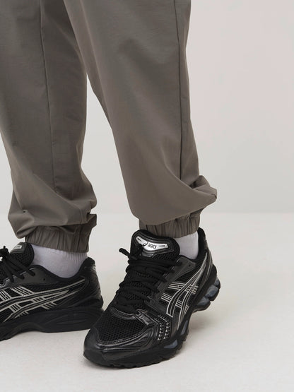 EYDA Oliver Track Pants