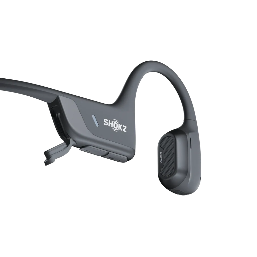 Shokz OpenRun Pro 2 Høretelefoner