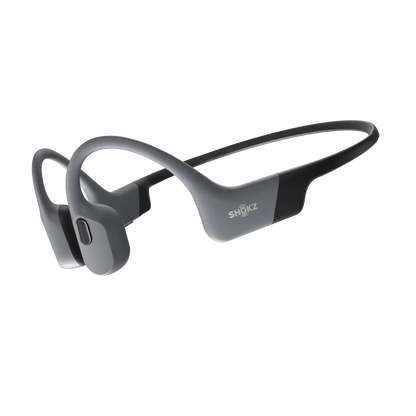 Shokz OpenSwim Pro Høretelefoner