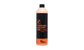 Orange Regular Sealant Tubelessvæske - 473 ml.