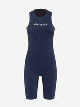 Orca Apex Swimskin