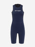 Orca Apex Swimskin