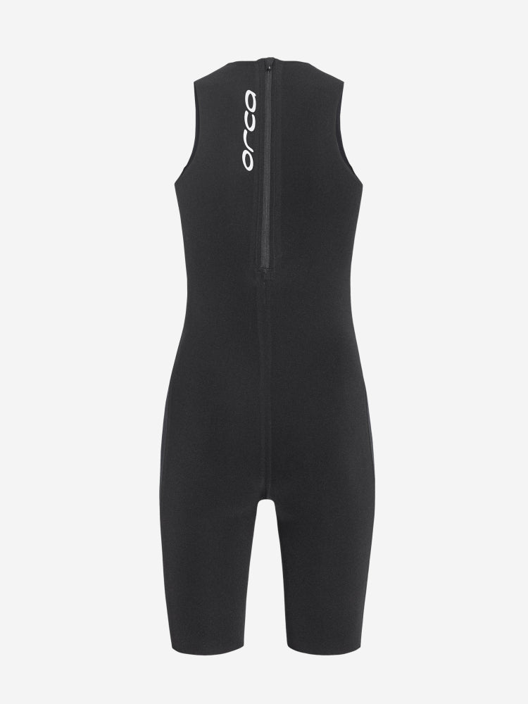 Orca Apex Swimskin