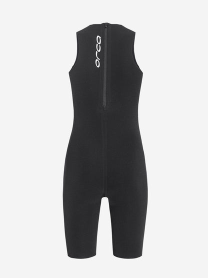 Orca Apex Swimskin