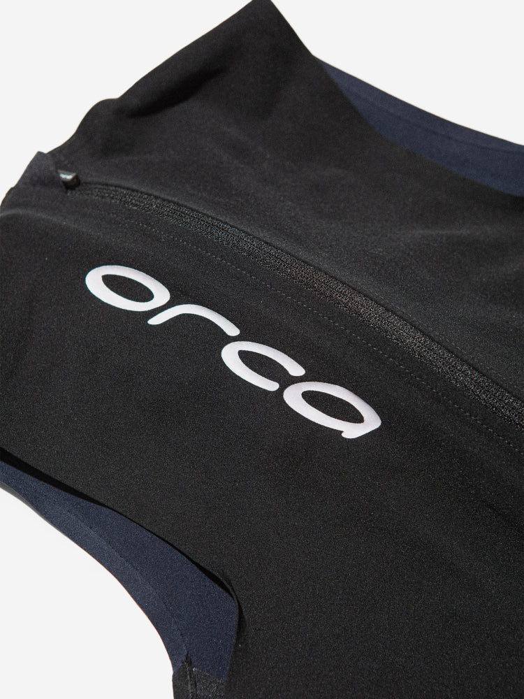 Orca Apex Swimskin