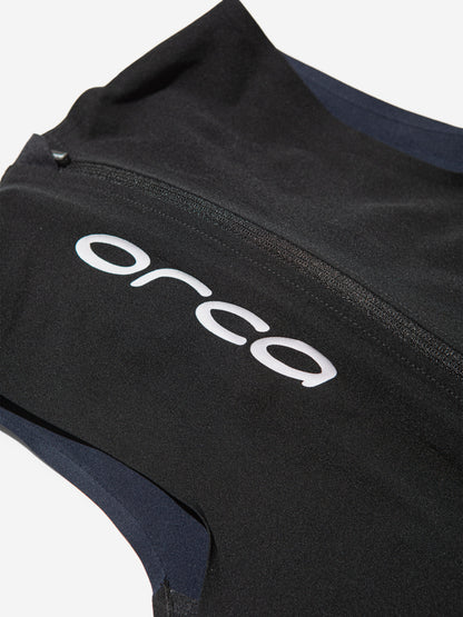 Orca Apex Swimskin