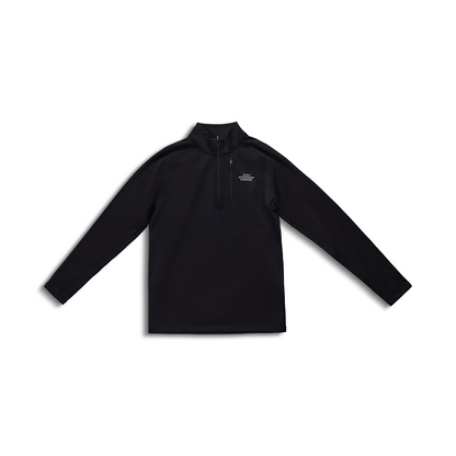 EYDA Otis Winter Midlayer