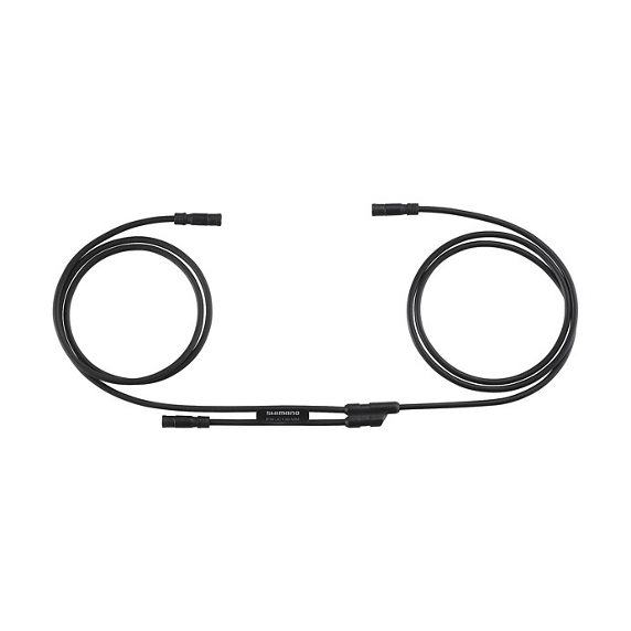 Shimano Junction - EW-JC130