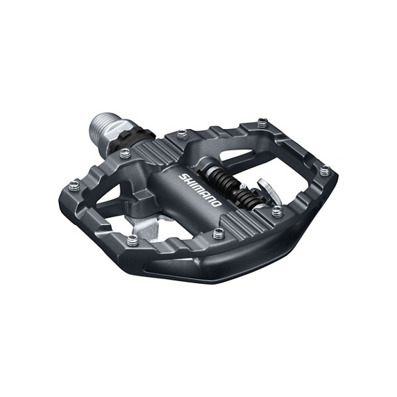 Shimano PD-EH500 SPD Kombipedaler