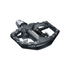Shimano PD-EH500 SPD Kombipedaler