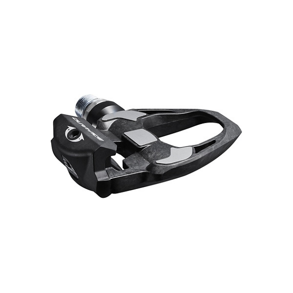 Shimano R8000 Ultegra SPD-SL Pedals 